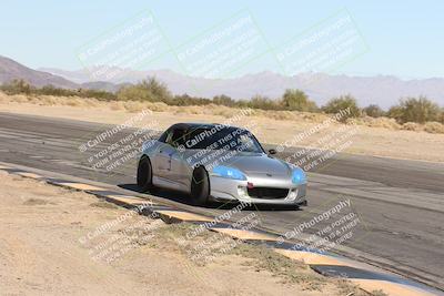 media/Nov-23-2025-Speed Ventures (Sun) [[88f20b6e61]]/5-Purple Group/Session 2 (Turn 10 Inside)/